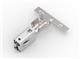TE Connectivity / AMP 2-1241408-3