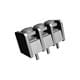 TE Connectivity 4DB-P108-03