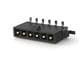 TE Connectivity / AMP 2-1445096-6