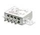 TE Connectivity 9-1617784-8