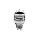 TE Connectivity / Raychem 3-1618274-1
