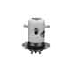 TE Connectivity / Raychem 2-1618278-7