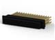 TE Connectivity / AMP 2-166010-1