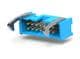 TE Connectivity / Alcoswitch 2-1761607-5