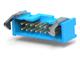 TE Connectivity / AMP 2-1761609-6