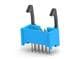 TE Connectivity / AMP 2-1761711-3
