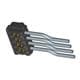TE Connectivity / Alcoswitch 2-179694-2