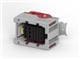TE Connectivity / Raychem 2-1823440-3