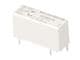 TE Connectivity / Schrack 2-2045050-7