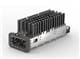TE Connectivity 2-2170754-3