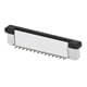 TE Connectivity 2-2492144-8
