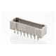 TE Connectivity / AMP 2-292208-2