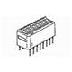 TE Connectivity / Alcoswitch 3-5435640-0