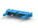 TE Connectivity 2-5499141-6