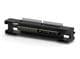 TE Connectivity / AMP 2-5767004-3