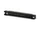 TE Connectivity / AMP 2-5767004-5