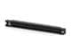 TE Connectivity / AMP 2-5767004-7