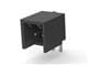 TE Connectivity / AMP 2-644488-2
