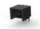 TE Connectivity / AMP 2-644488-3