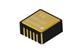 Measurement Specialties 820M1-0500-TRAY Measurement Specialties 820M1-0500-TRAY