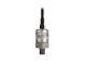 TE Connectivity 20024399-00