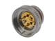 Measurement Specialties 20032538-00