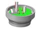 Measurement Specialties 20032538-02