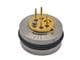 Measurement Specialties 20032540-00