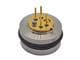 Measurement Specialties 20032540-02