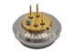 Measurement Specialties 20032544-00