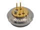 Measurement Specialties 20032544-04