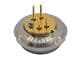 Measurement Specialties 20032984-00