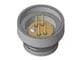 Measurement Specialties 20032985-00