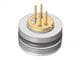 Measurement Specialties 20032986-00