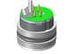 Measurement Specialties 20032986-02