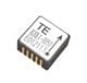 TE Connectivity / Measurement Specialties 20033375-01