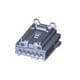 TE Connectivity / Raychem 2035363-3