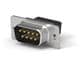 TE Connectivity / AMP 205733-1