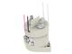 TE Connectivity ECK150HAAPA