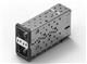 TE Connectivity / AMP 2085945-3