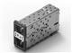 TE Connectivity / AMP 2085945-6