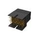 TE Connectivity / AMP 2102087-2