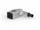 TE Connectivity / AMP 2173168-1