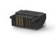 TE Connectivity 2204400-4