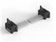 TE Connectivity / AMP 2205104-3