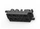 TE Connectivity / AMP 2212303-1