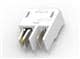 TE Connectivity 2213616-1