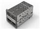 TE Connectivity / AMP 2214574-2