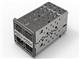 TE Connectivity / AMP 2214574-5