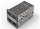 TE Connectivity / AMP 2214574-6